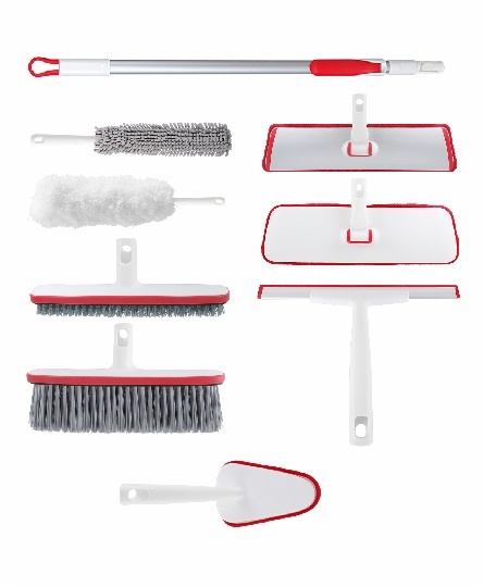 Cleaning Tools Combination Sales