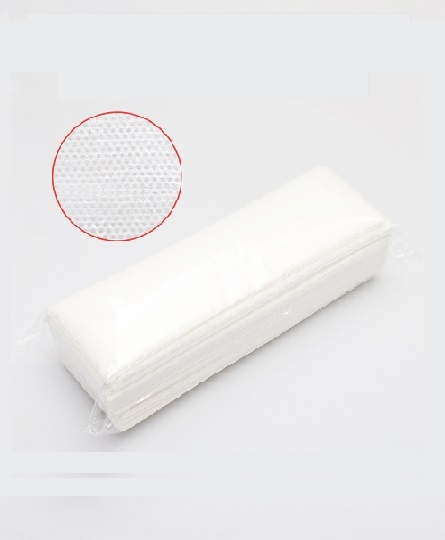Disposable Nonwoven Fabric Flat Mop（FWS-12）