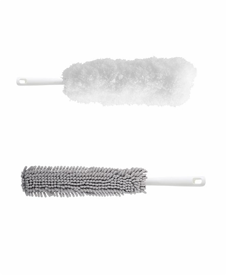 Cleaning Tools Combination Sales