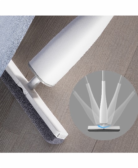 Super Sponge Floor Cleaner Sponge Mop（F-60）