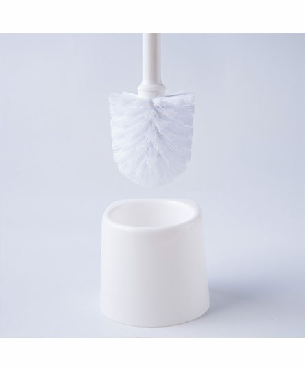 Bathroom Cleaning Toilet Bowl Cleaning Brush（FSZ0030）