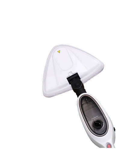 Steam Mop(ALE-006)